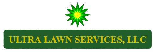 Ultra Lawn Services
